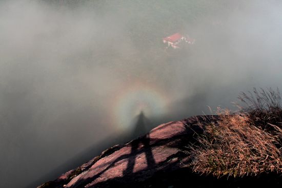 紫霞.jpg 紫霞.jpg