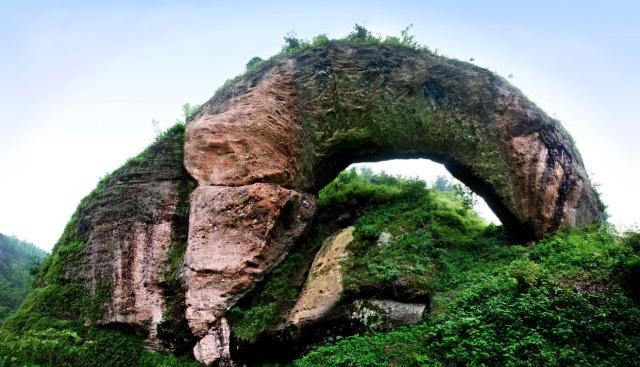 4558-hzfekep9528081.jpg 4558-hzfekep9528081.jpg