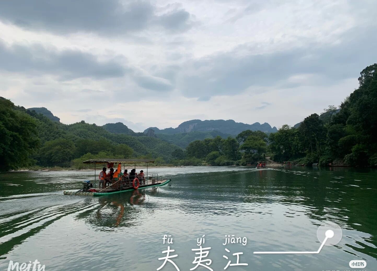 4b999fb66e46b96d.jpg 4b999fb66e46b96d.jpg