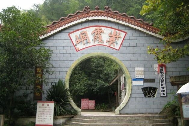 732db1065186020f.jpg 732db1065186020f.jpg