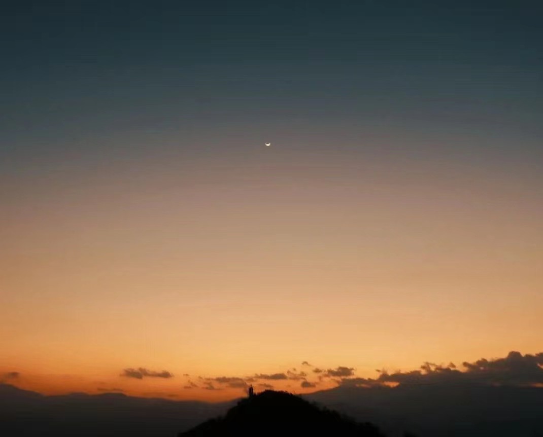 mmexport1655193618107.jpg mmexport1655193618107.jpg