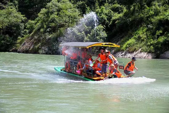 mmexport1655193632229.jpg mmexport1655193632229.jpg