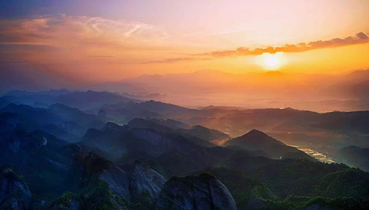 QQ图片20220614164114.jpg QQ图片20220614164114.jpg