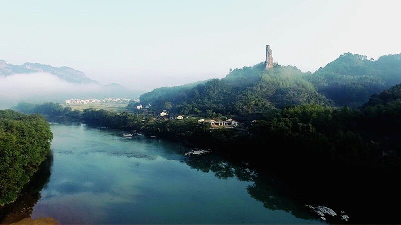 QQ图片20220614164107.jpg QQ图片20220614164107.jpg