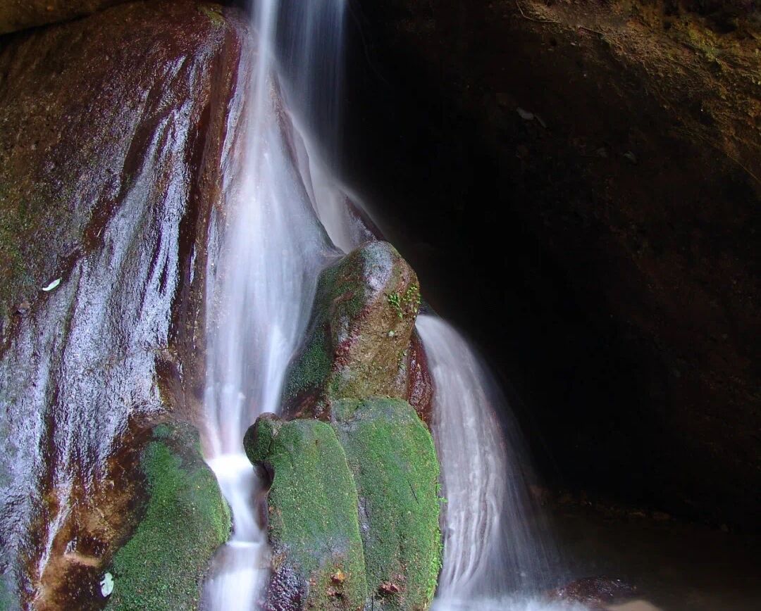 QQ图片20220614164059.jpg QQ图片20220614164059.jpg