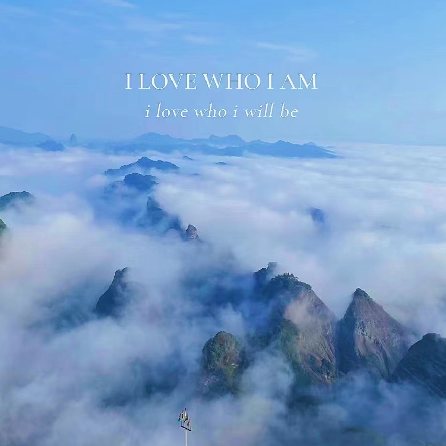 IMG_20220614_185526.jpg IMG_20220614_185526.jpg