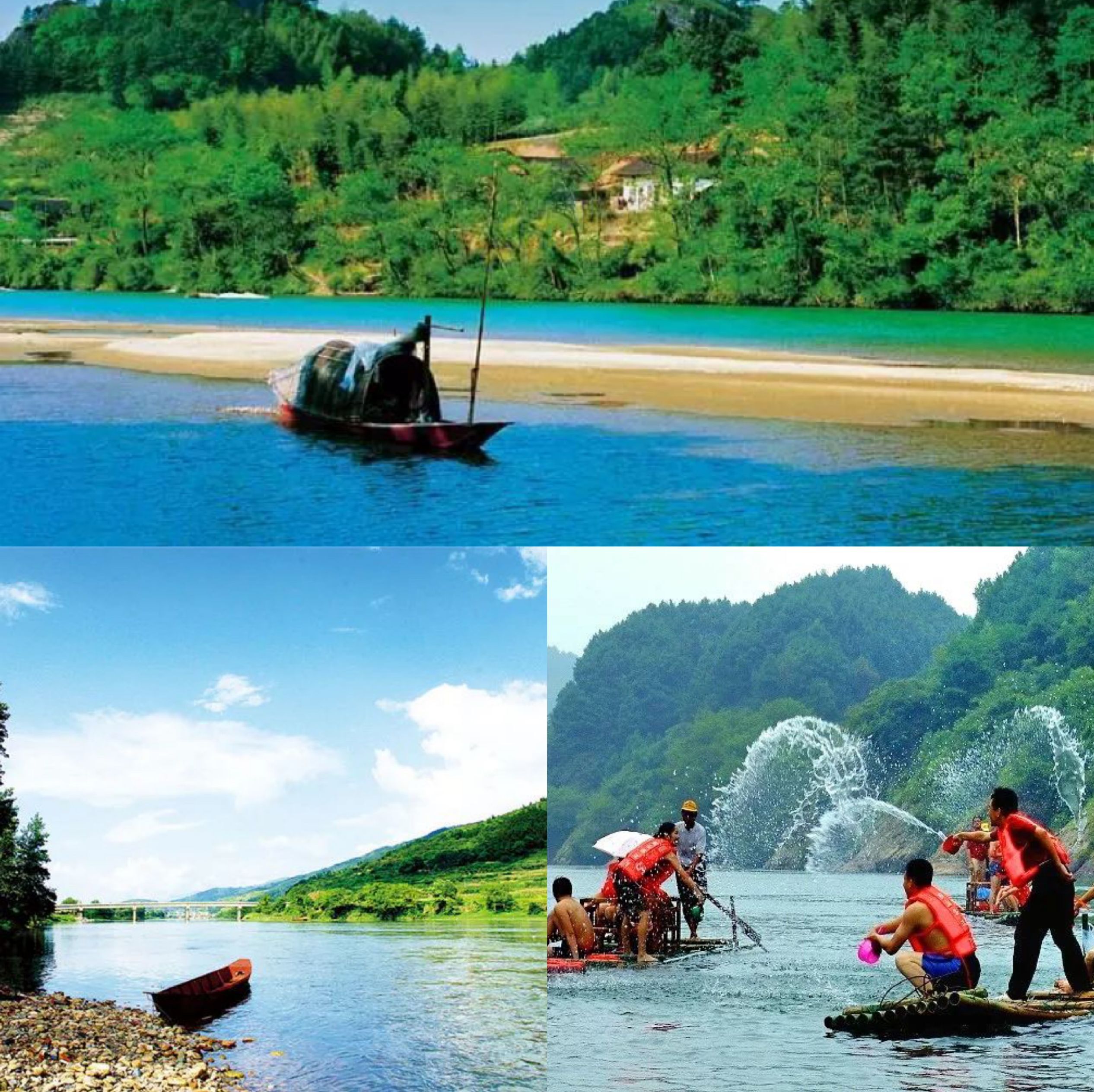 QQ图片20220614190707.jpg QQ图片20220614190707.jpg