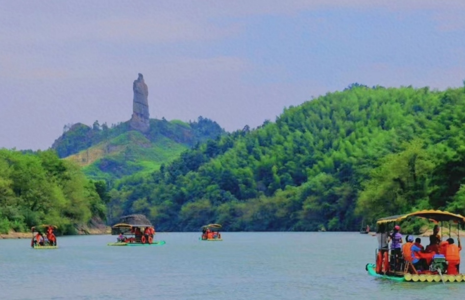 IMG_20220614_191314.jpg IMG_20220614_191314.jpg