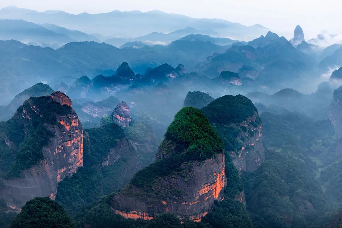 QQ图片20220614144536.jpg QQ图片20220614144536.jpg