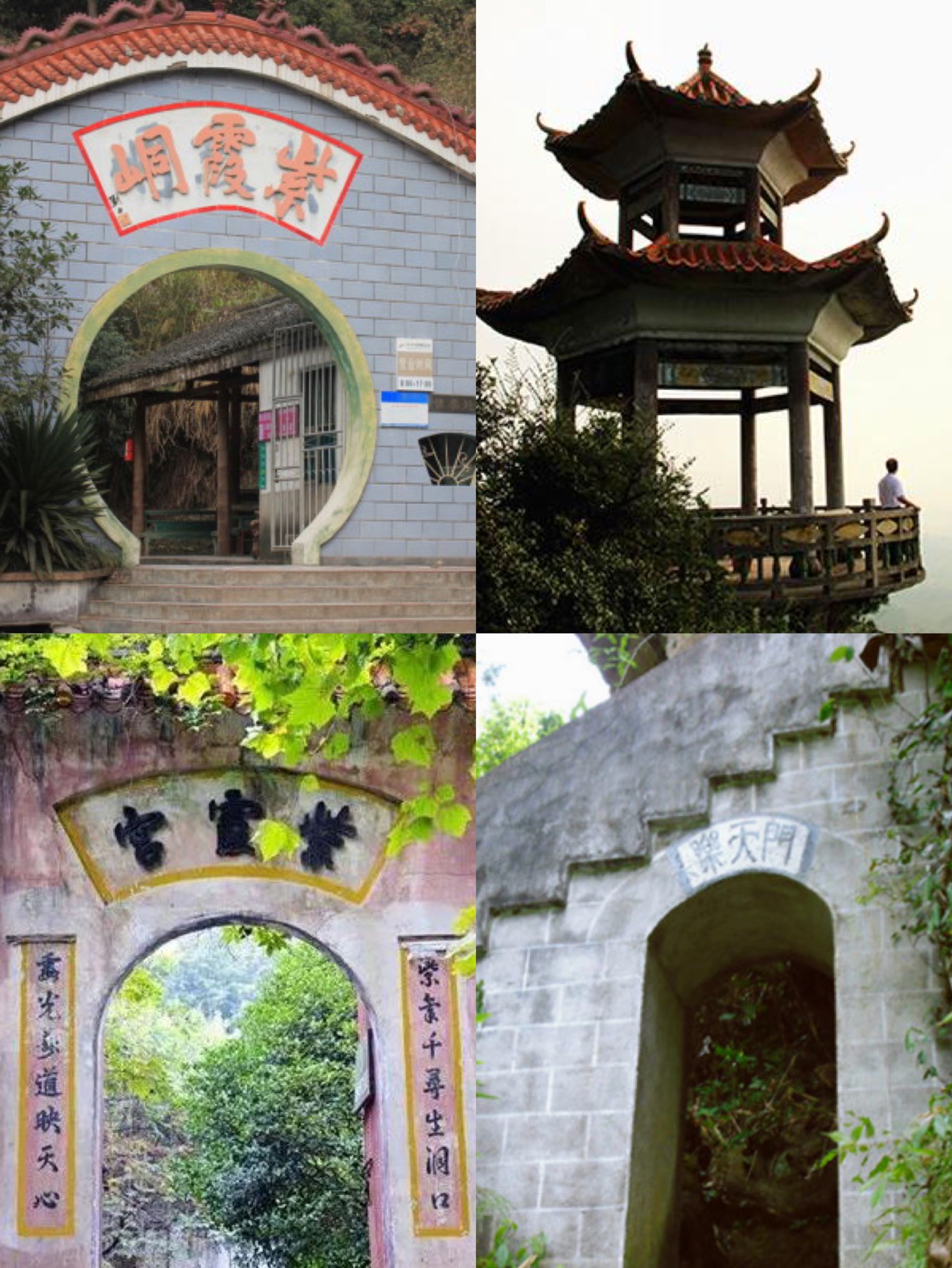 B863AC7B7BCEBB13DABD57A938470E44.png B863AC7B7BCEBB13DABD57A938470E44.png