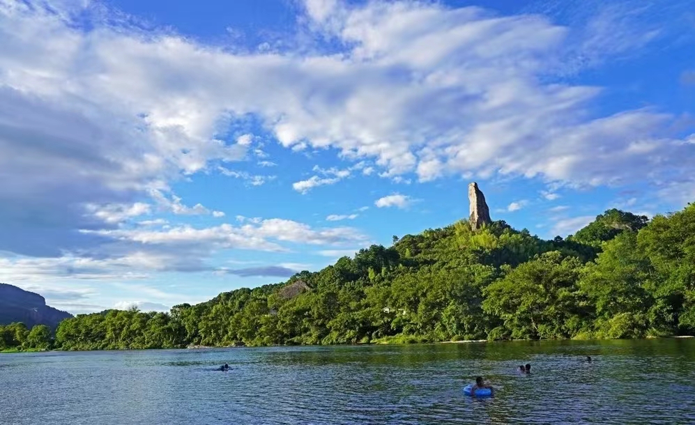 7a8ce4becf9d378d0300967da814e74.jpg 7a8ce4becf9d378d0300967da814e74.jpg