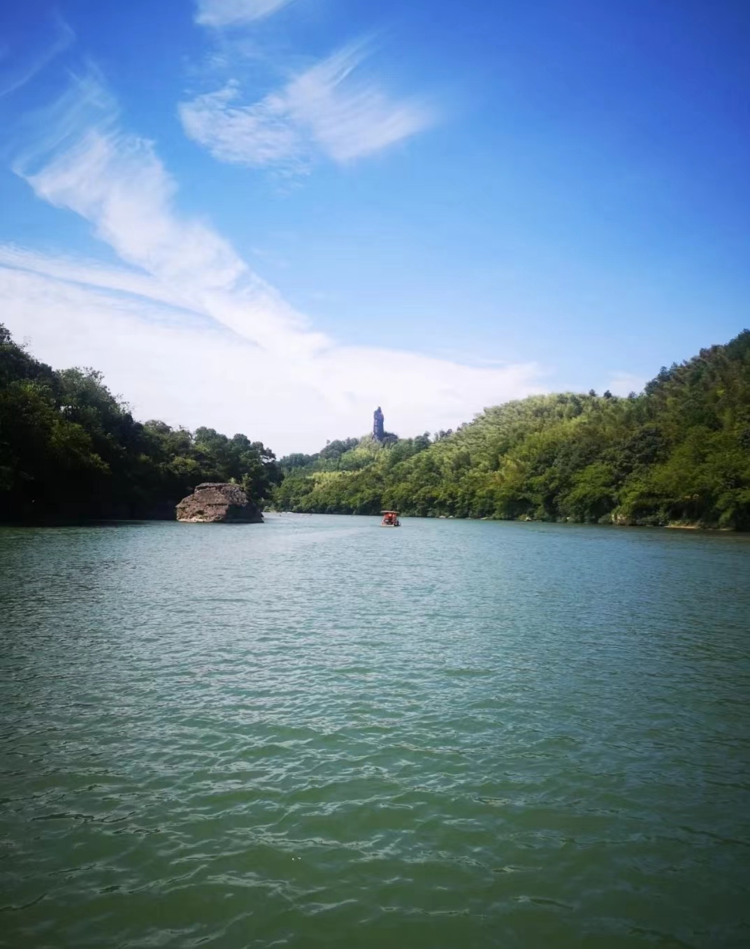 5ce20a4230dbf994e9d476a9593d5ef.jpg 5ce20a4230dbf994e9d476a9593d5ef.jpg