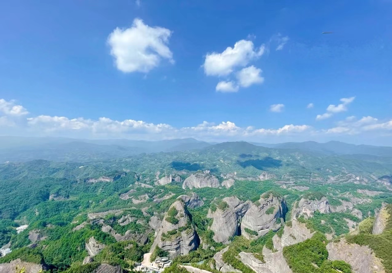 71c9ba82f004efdd93435b25bf8da33.jpg 71c9ba82f004efdd93435b25bf8da33.jpg