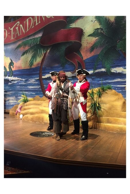 picimage (3).jpg picimage (3).jpg