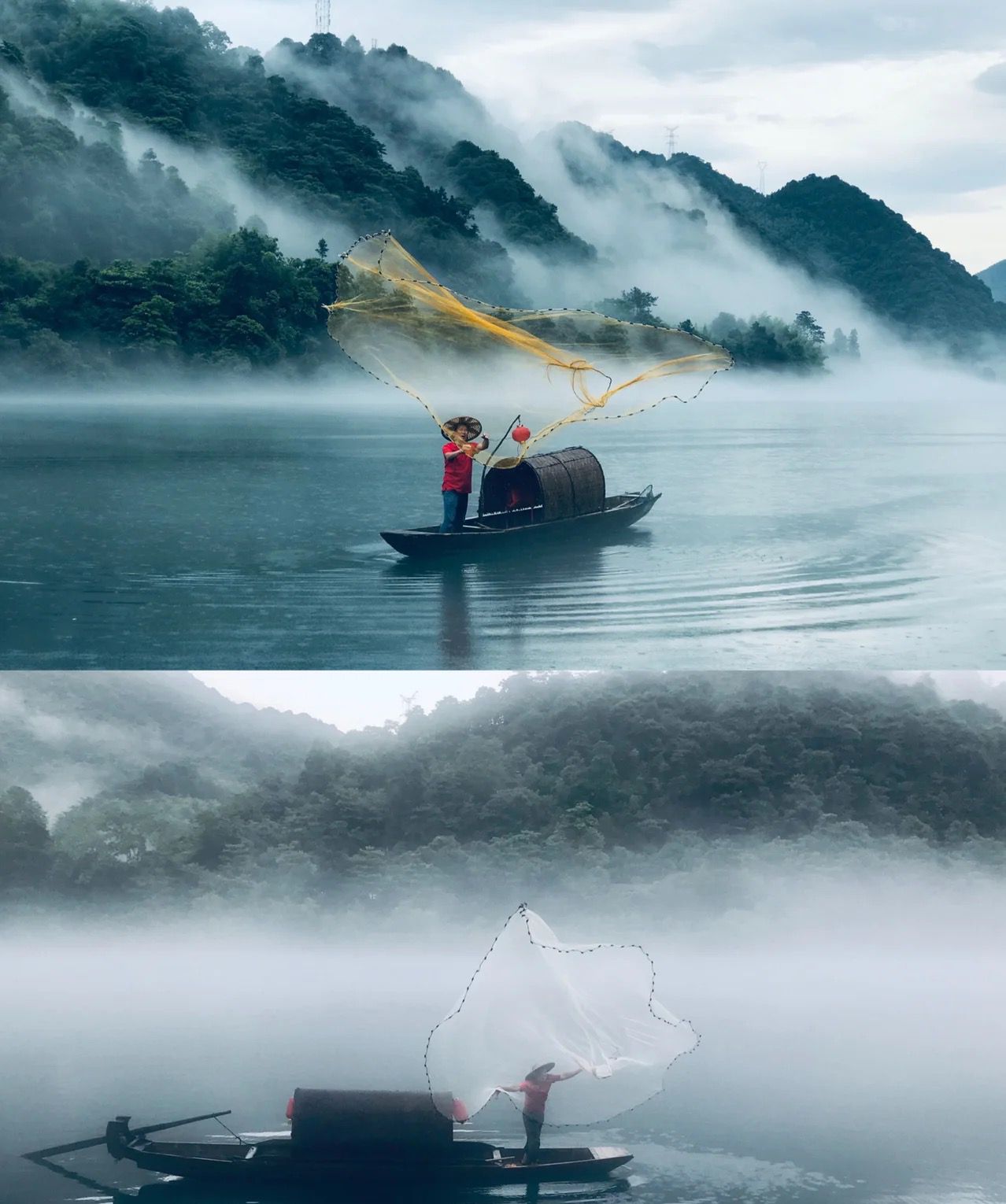 QQ图片20220619215219.jpg QQ图片20220619215219.jpg