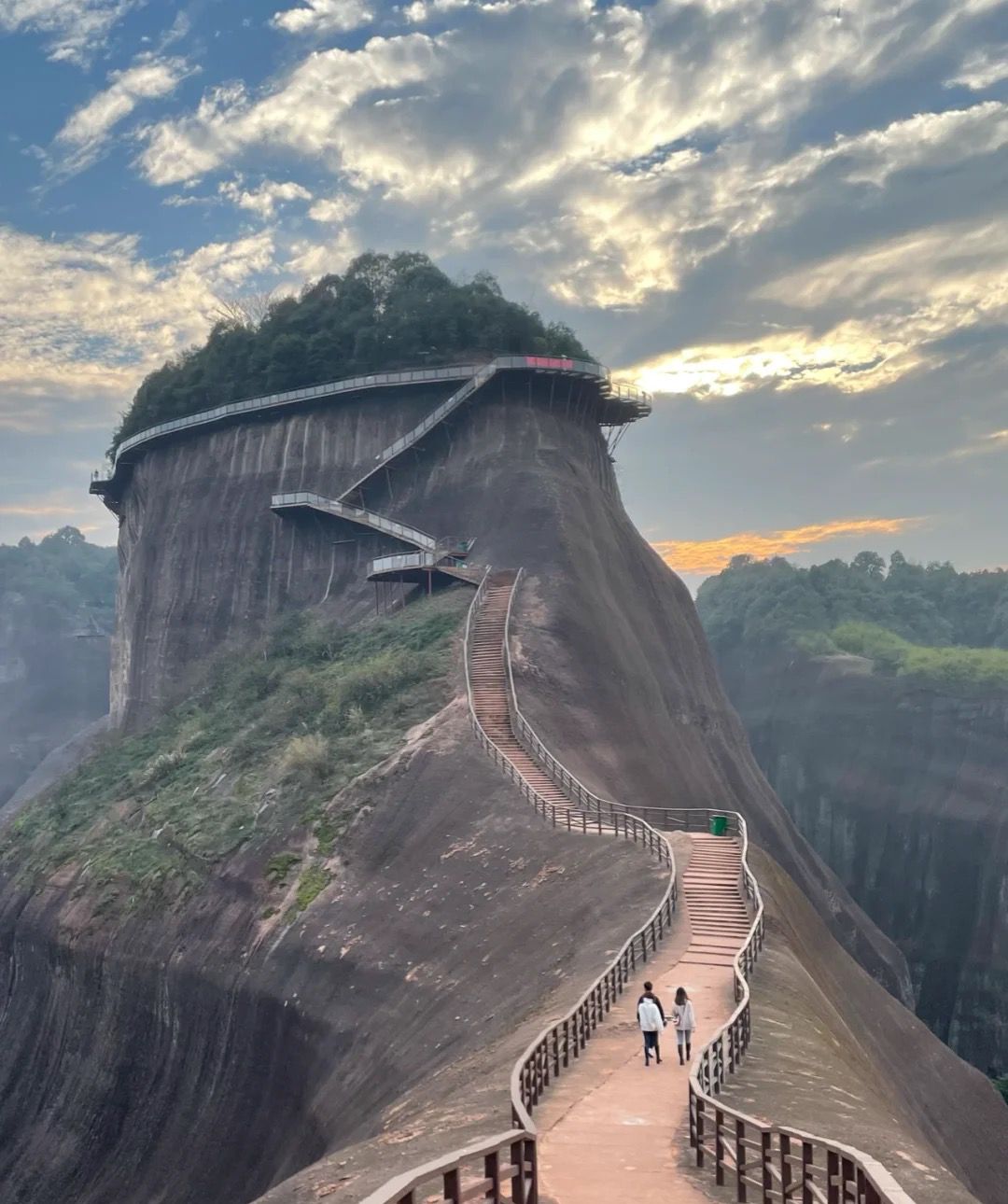 QQ图片20220619220126.jpg QQ图片20220619220126.jpg