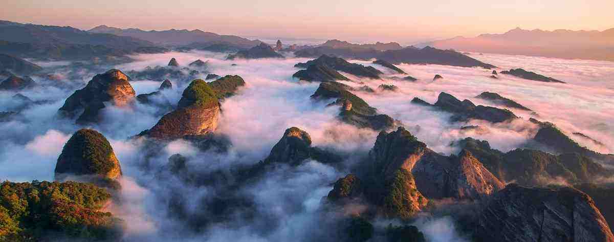 84da04d7b1a9ed84ae420bf32b8586eb.jpeg 84da04d7b1a9ed84ae420bf32b8586eb.jpeg