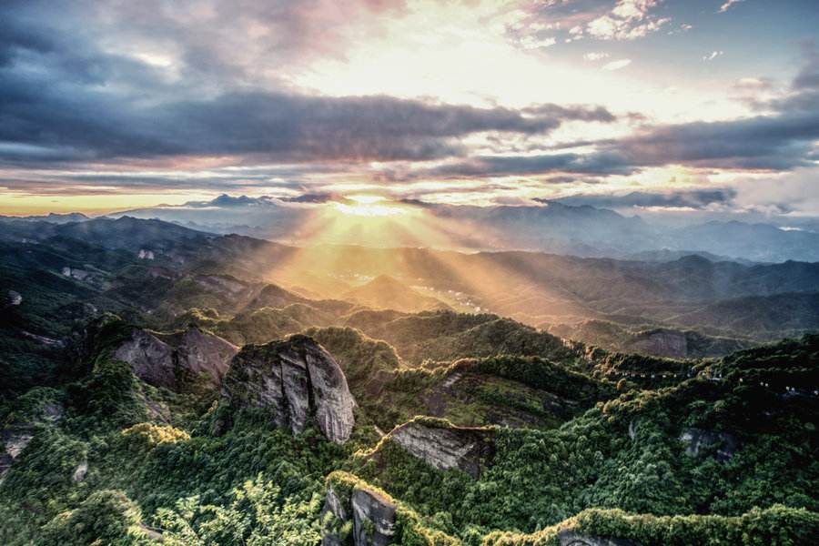 9405ec482da52cbdbe76cb5caa55af1d.jpeg 9405ec482da52cbdbe76cb5caa55af1d.jpeg