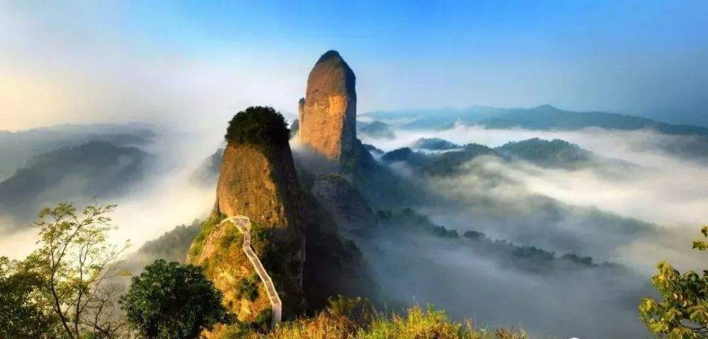 ee0b3feefdb4efd13e5fcaecf625c540.jpeg ee0b3feefdb4efd13e5fcaecf625c540.jpeg