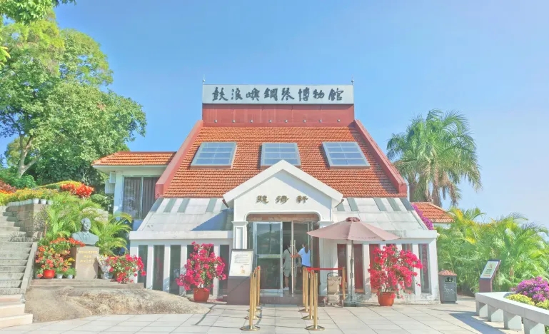 100h1f000001grsgn0623_D_769_468.webp.jpg 100h1f000001grsgn0623_D_769_468.webp.jpg