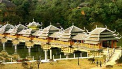 微信图片_20220623131723