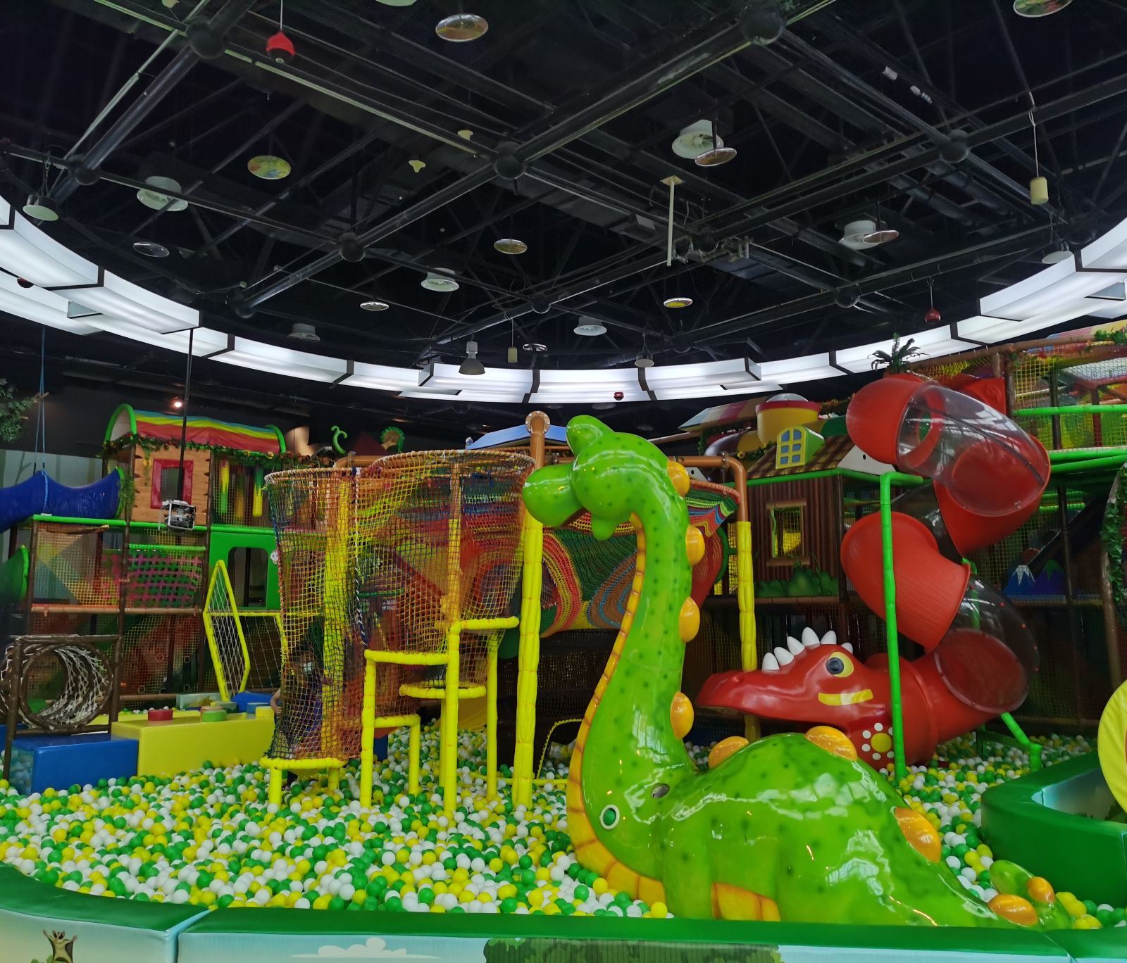 030581200085blj6yF4DD_R_1600_10000 030581200085blj6yF4DD_R_1600_10000