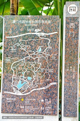 t01ce345736c46f3ea7 t01ce345736c46f3ea7