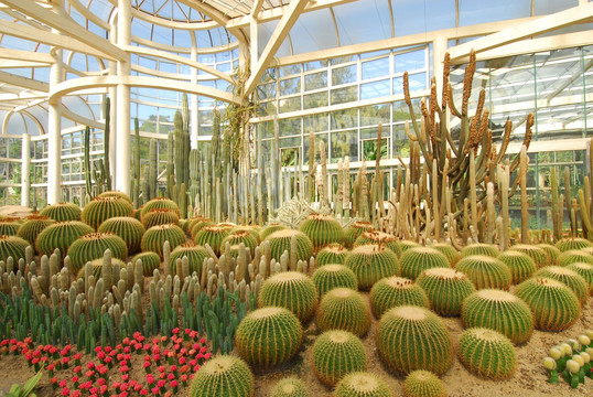 851091_20160429112000343400_0 851091_20160429112000343400_0