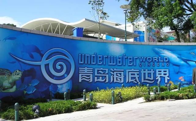 aa33f6061420495ba8a877e507b0fc45 aa33f6061420495ba8a877e507b0fc45