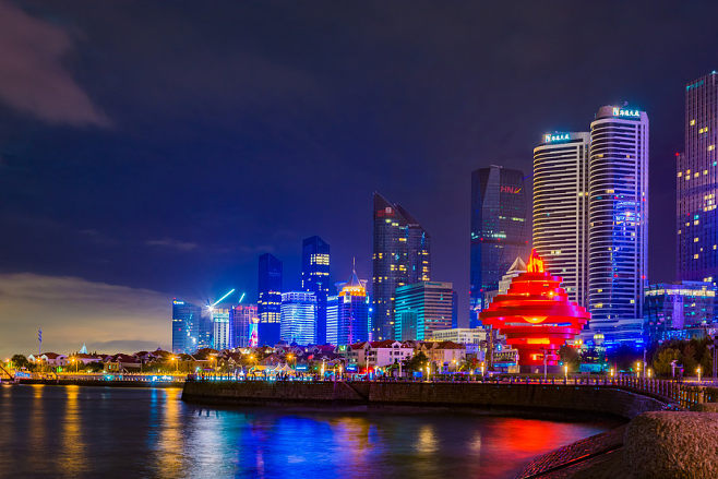 5fdf4fe9fc9ce30fa937997010a7f49e15e4a0602ada8-hctfb8_fw658 5fdf4fe9fc9ce30fa937997010a7f49e15e4a0602ada8-hctfb8_fw658