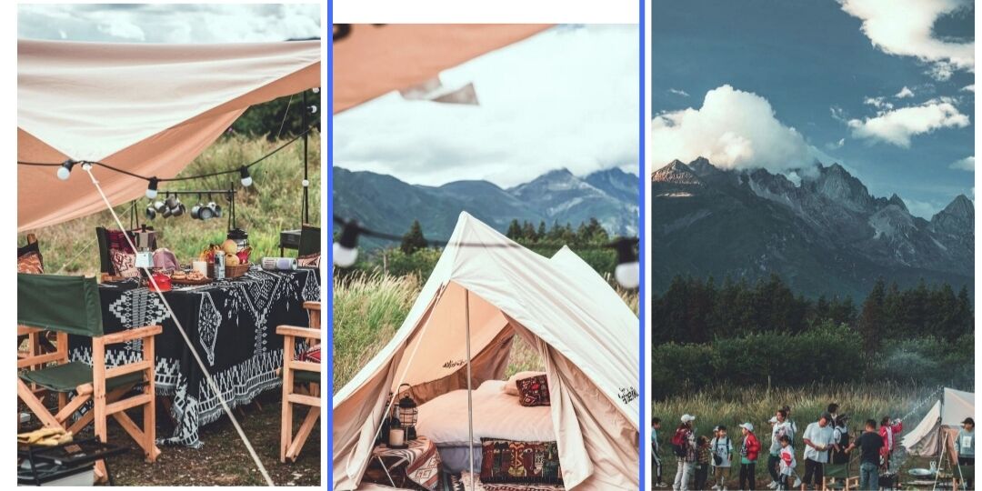 帐篷.jpg 帐篷.jpg