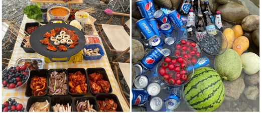 吃啊.png 吃啊.png