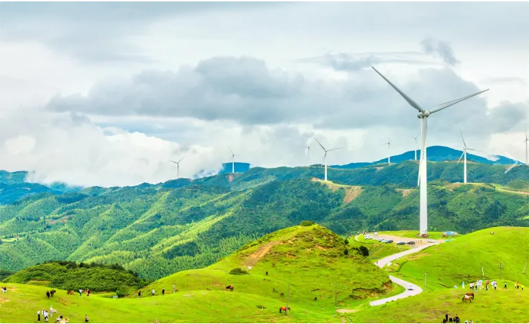 屏幕截图 2022-05-31 180948.png